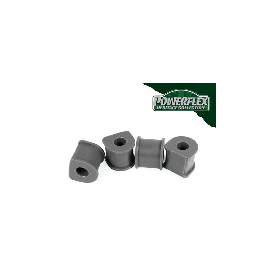 Powerflex PFF57-403-20H Porsche 911 Classic Front Anti Roll Bar Bush 20mm | Duco Car Parts UK Car Parts