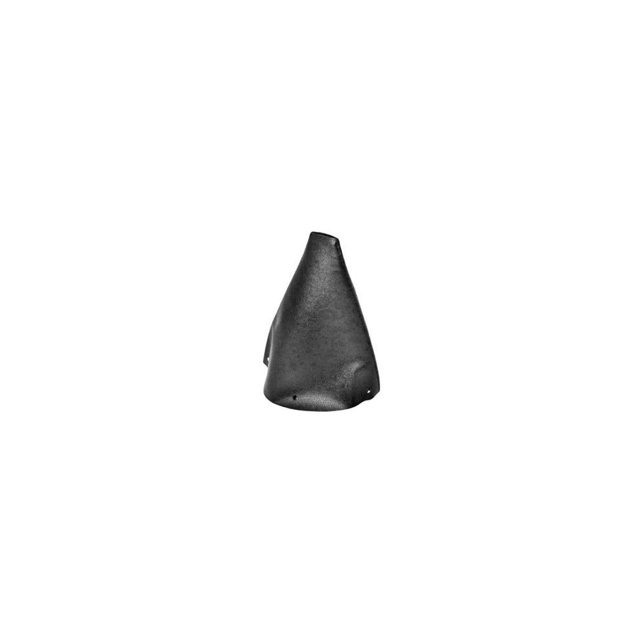 MEHA AUTOMOTIVE MH72417 Gear Lever Gaiter