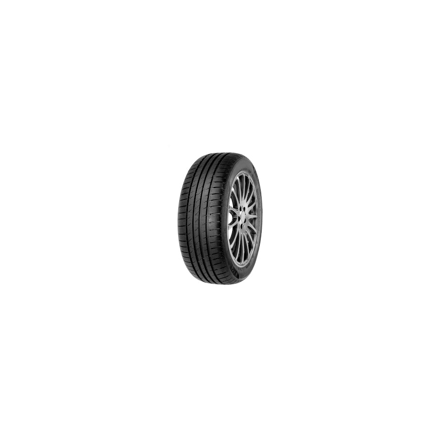 Atlas Polarbear Van2 215/60 R17 109/107T Winter Car Tyre | Duco Car Parts UK Car Parts