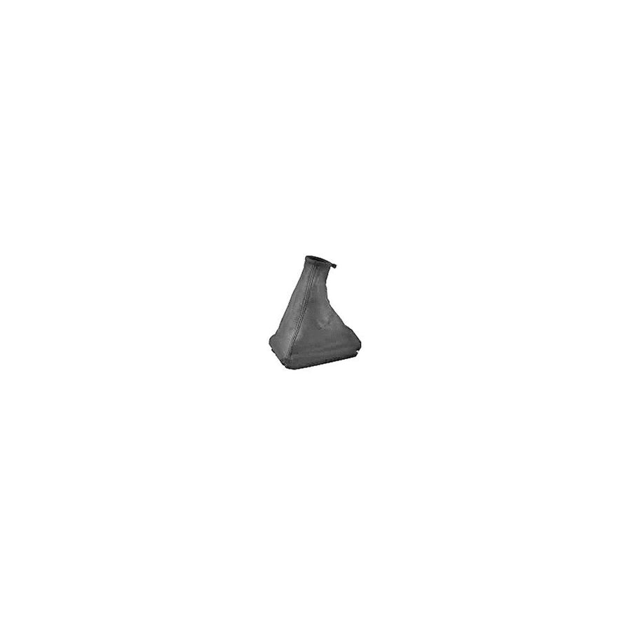 MEHA AUTOMOTIVE MH72416 Gear Lever Gaiter