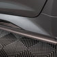 MAXTON DESIGN CF-AU-RS6-C8-SD1-245-P CARBON FIBER SIDE SKIRTS AUDI RS6 C8 / RS7 C8 | ML Performance