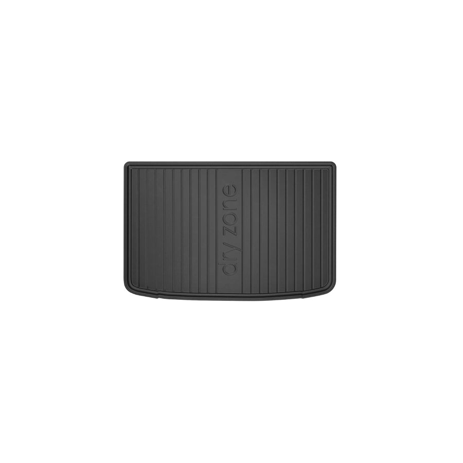 FROGUM Dry Zone DZ548386 Car boot tray suitable for MERCEDES-BENZ A-Class (W176) Elastomer
