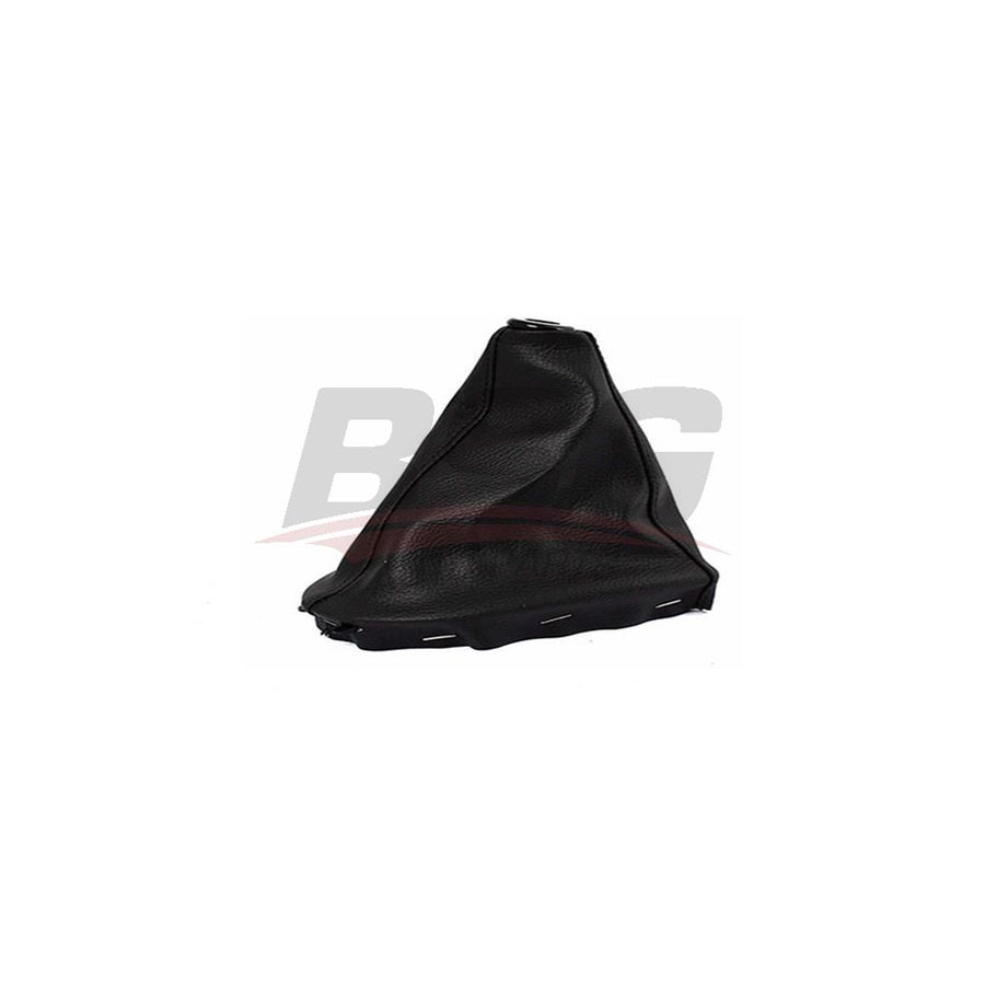 BSG BSG 30-467-001 Gear Lever Gaiter for FORD FOCUS