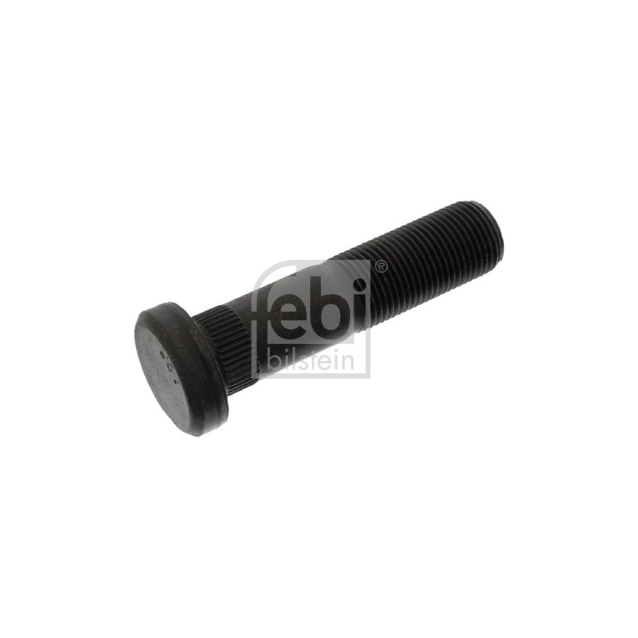 FEBI BILSTEIN 46135 Wheel Stud for IVECO Daily