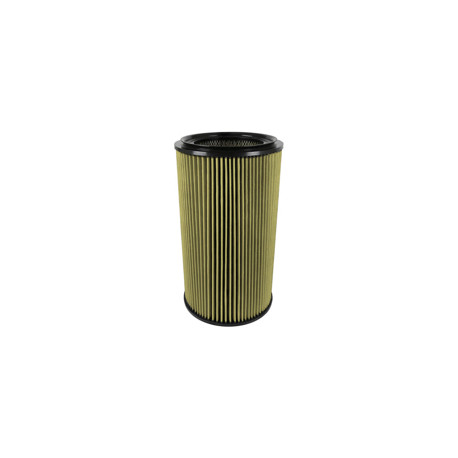  aFe 70-70035 12-3/4 IN OD x 8-11/32 IN ID x 23 IN H Heavy Duty Replacement Air Filter  | Duco Car Parts UK Car Parts