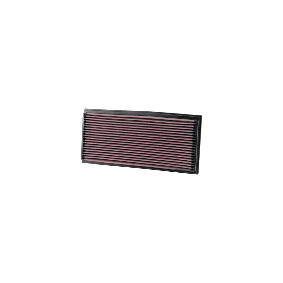 K&N 33-2678 Replacement Air Filter