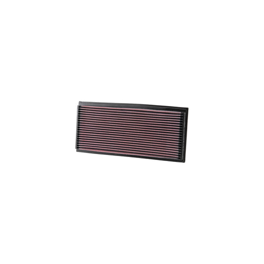 K&N 33-2678 Replacement Air Filter