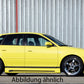 Rieger 00056661 Audi 8L A3 Front Bumper - R-Frame