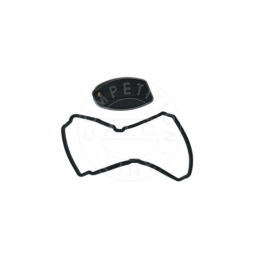 AIC 53189 Hydraulic Filter, Automatic Transmission | Duco Car Parts UK Car Parts