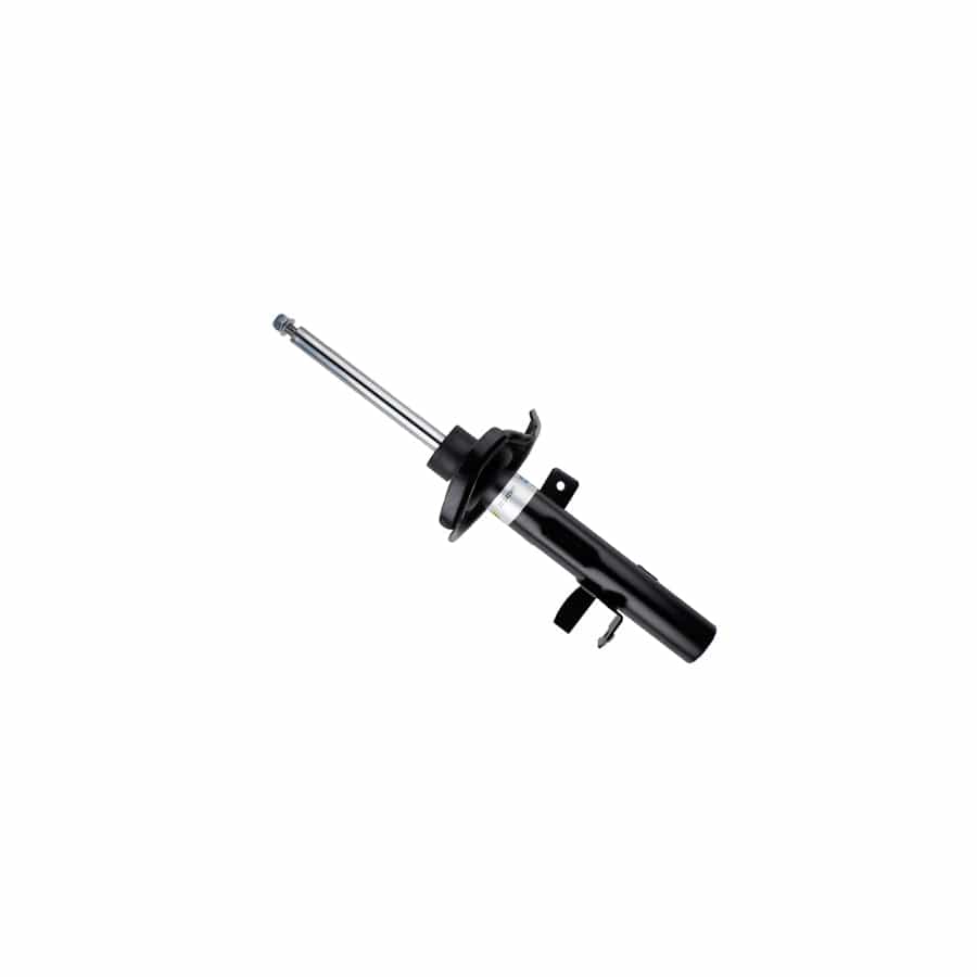 Bilstein 22-242907 FORD Kuga B4 OE Replacement Front Left Shock Absorber 1