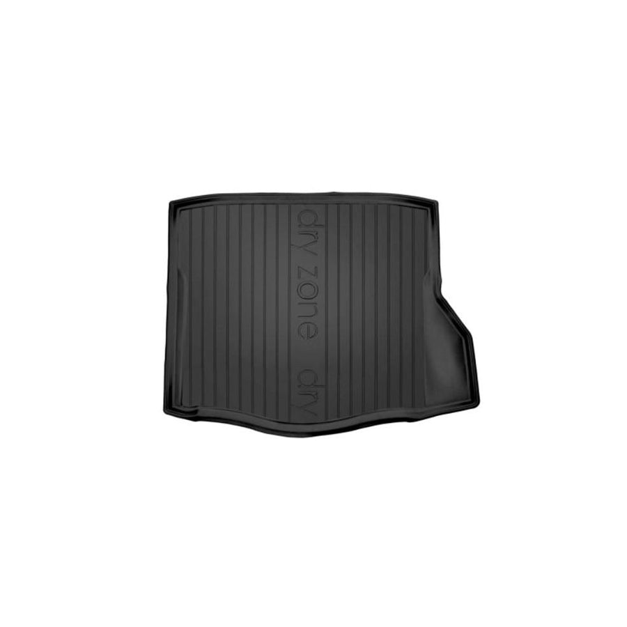 FROGUM DZ549734 Car boot tray suitable for MERCEDES-BENZ CLA Coupe (C117) 948x1207mm, Elastomer, Nonslip