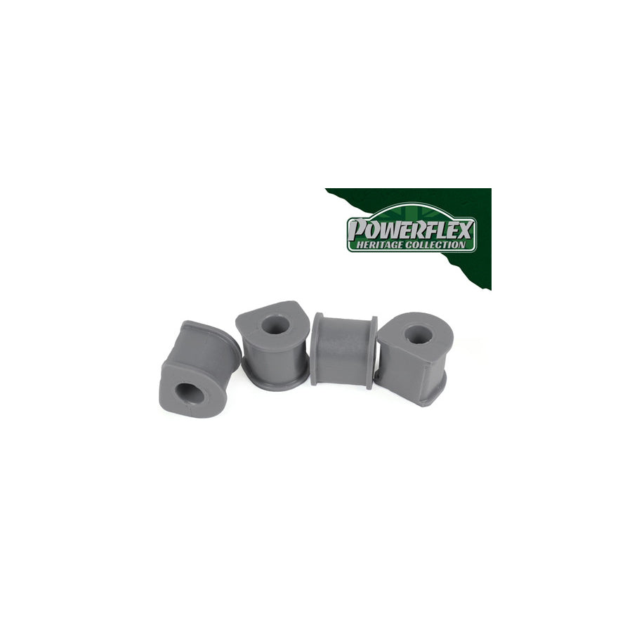 Powerflex PFF57-403-16H Porsche 911 Classic Front Anti Roll Bar Bush 16mm | Duco Car Parts UK Car Parts
