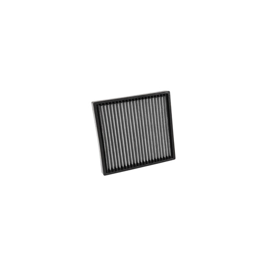 K&N VF2018 Cabin Air Filter