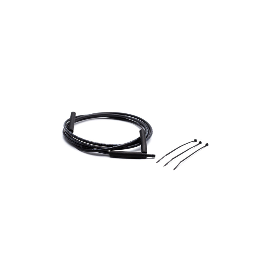 P3Gauges Audi 8P 8J P3 V3 OBD2 Audi Gauge (A3, S3 & TT)