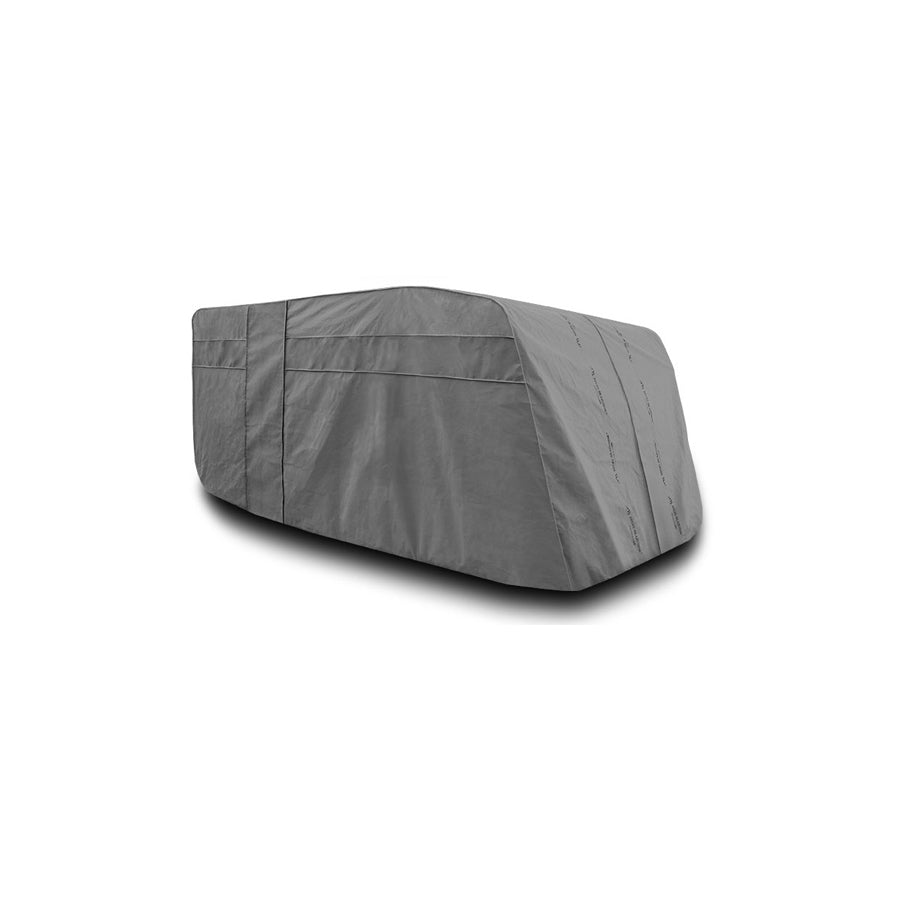 KEGEL 5-4064-241-3020 Caravan cover 550ER 235x525 - 550 cm