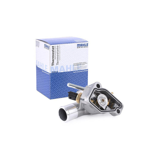 MAHLE ORIGINAL TI 5 92 Engine thermostat Opening Temperature: 92°C, with seal