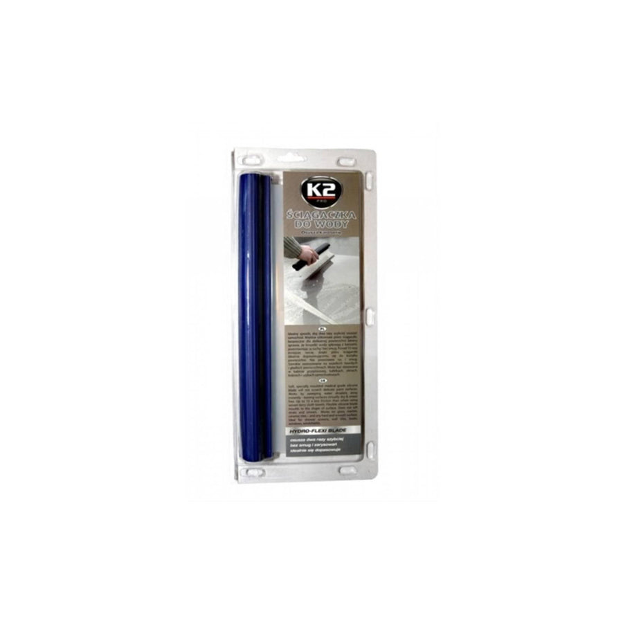 K2 M400 Window cleaning squeegee 30cm