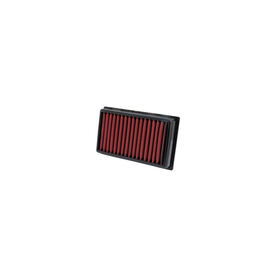 K&N 33-2307 Special Order Repl Indstrl Filter