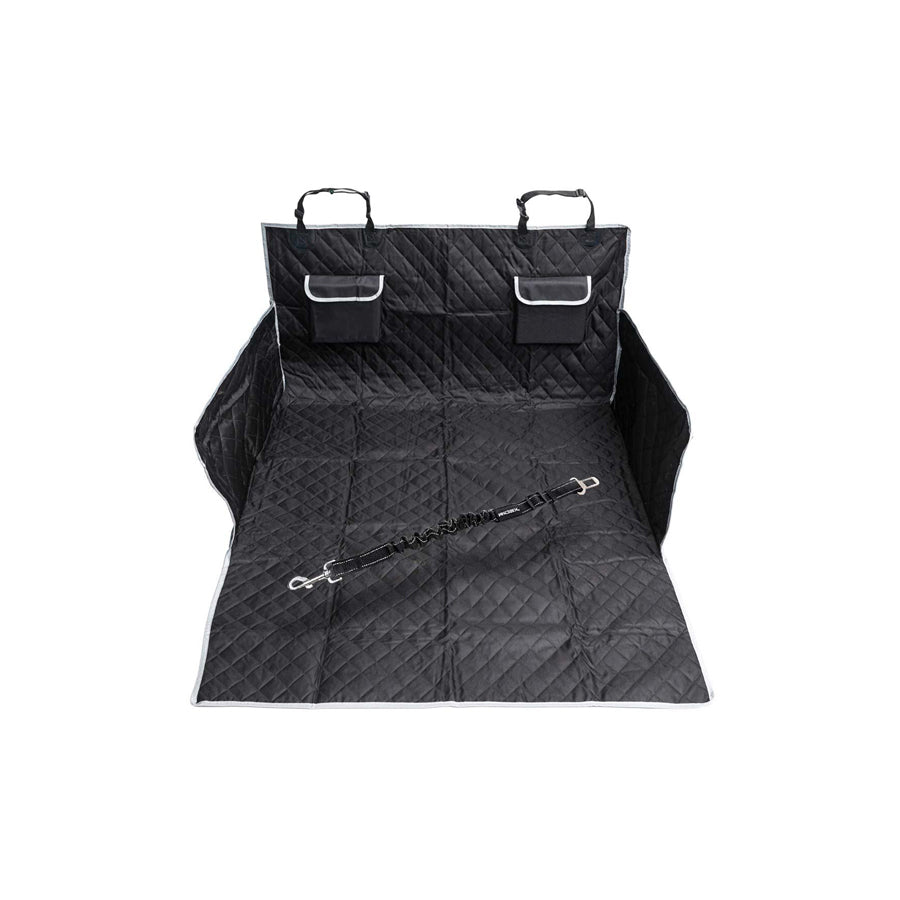 RIDEX 100019A0009 Pet car protector