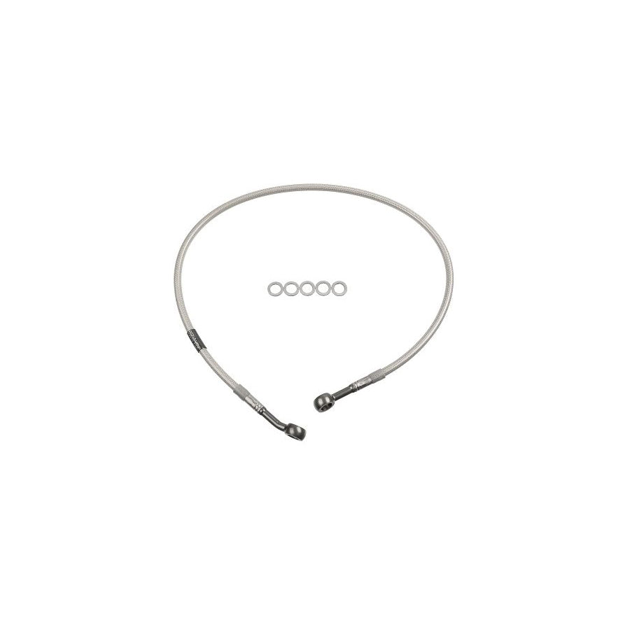 TRW MCH206H1 Brake Hose