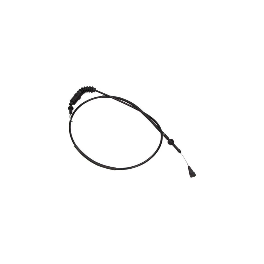 MAXGEAR 32-0567 Throttle Cable for VW TRANSPORTER | Duco Car Parts UK Car Parts