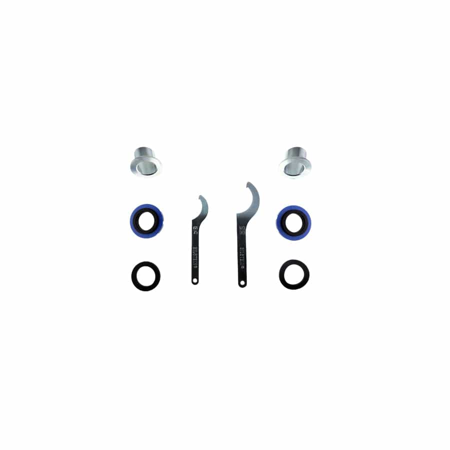 Bilstein 47-231108 MERCEDES-BENZ W176 X/C117 B14 PSS Coilover 2