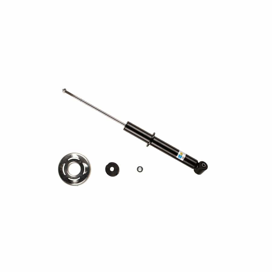 Bilstein 19-128863 VW Polo B4 OE Replacement Rear Shock Absorber 1