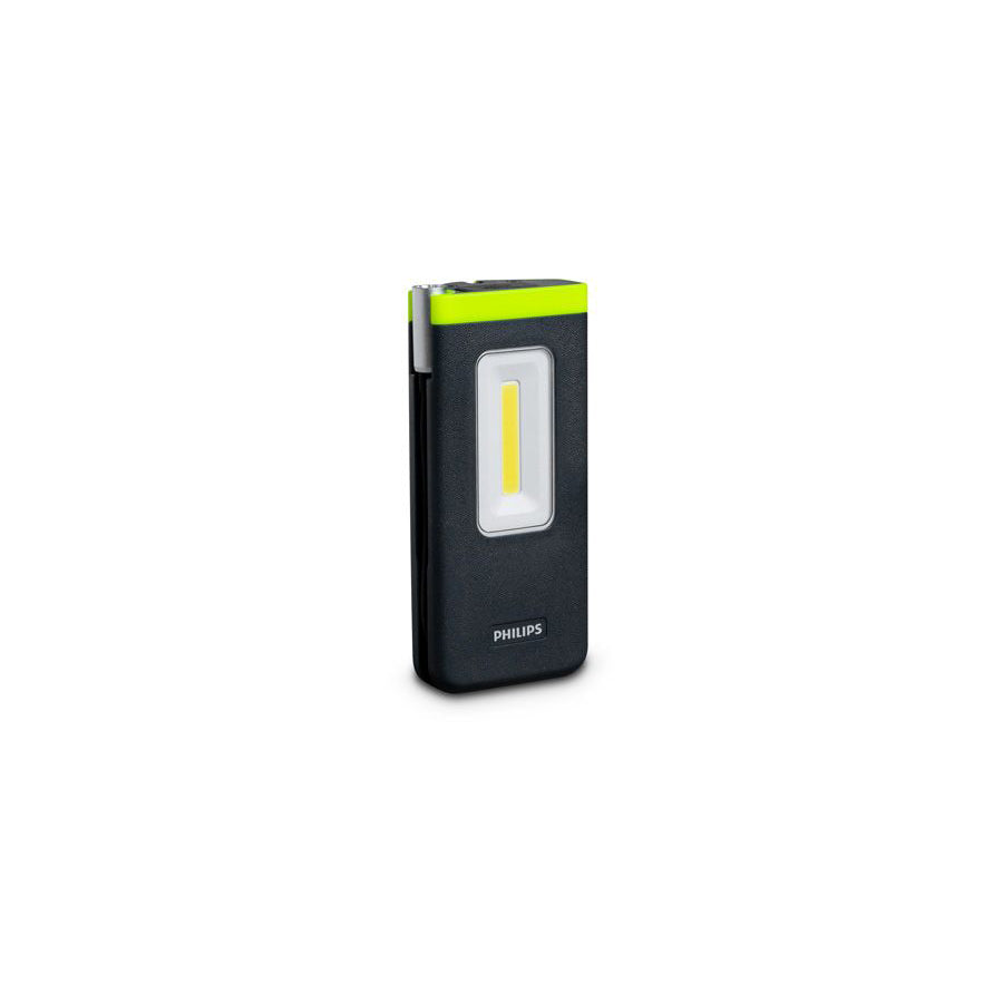 PHILIPS X60POCKX1 Inspection lamp LED 300 lm 3,7V