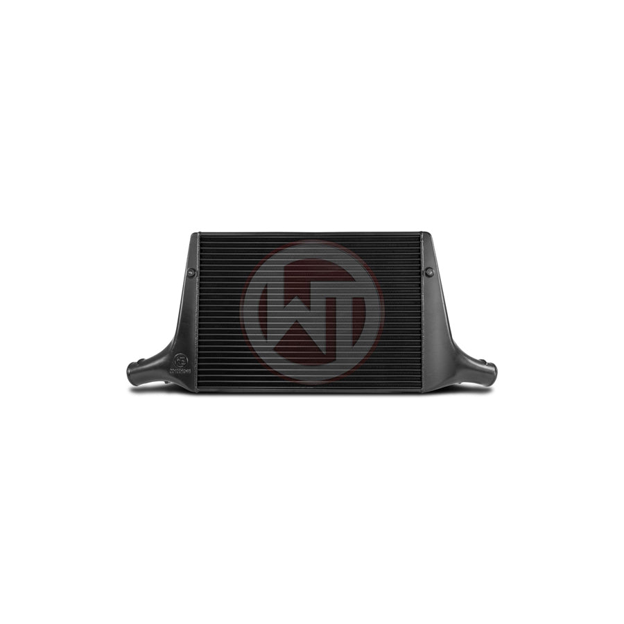 Wagner Audi B8.5 2.0 TFSI Competition Intercooler Kit (A4 & A5)