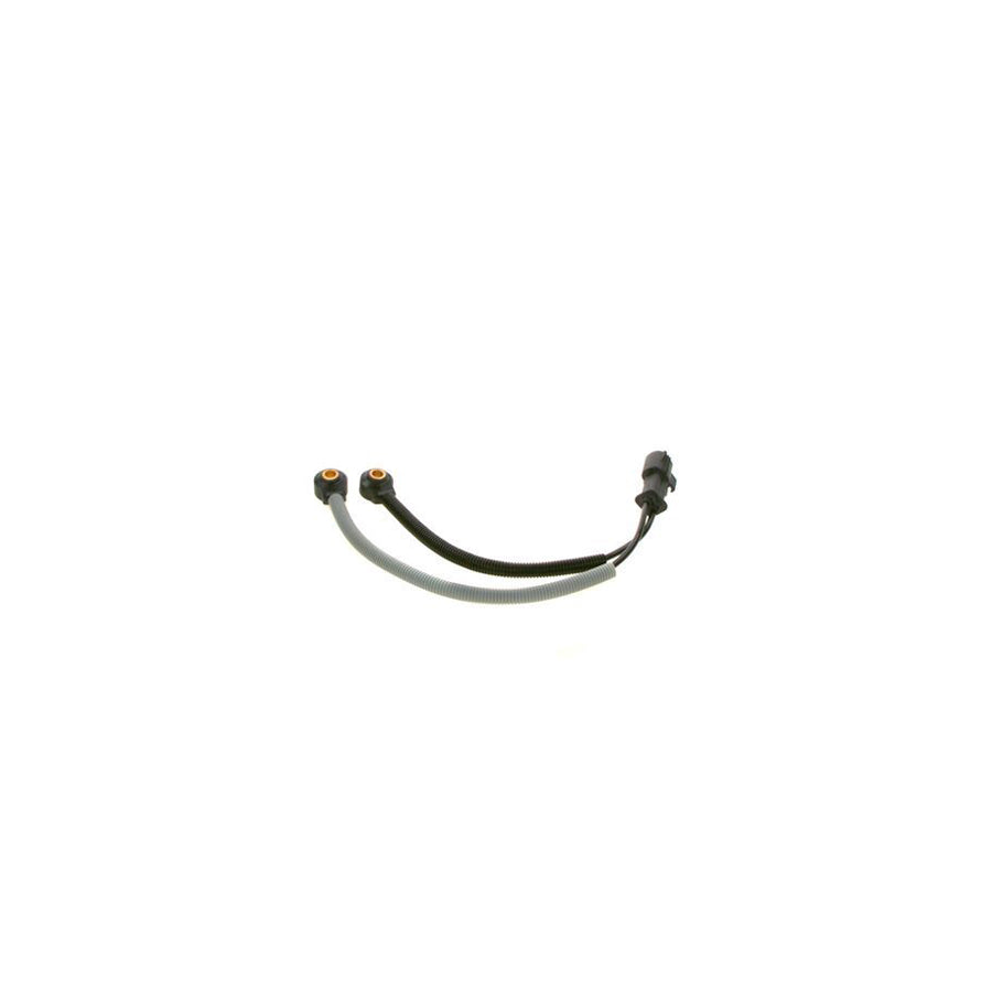 Bosch Knock Sensor 0261231178
