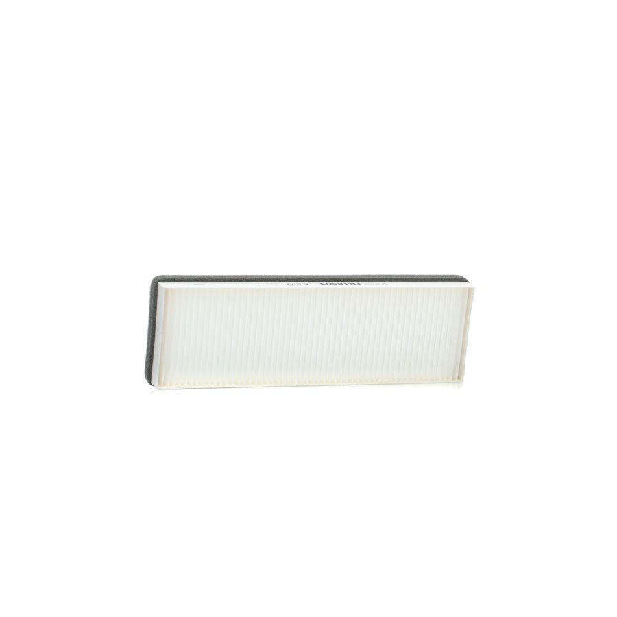 Filtron K 1071 Pollen Filter For Peugeot 306 | Duco Car Parts UK Car Parts