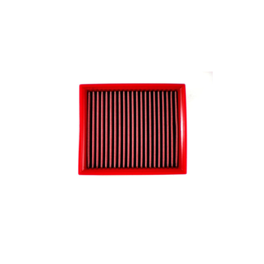 BMC FB591/20 Replacement Air Filters Car Parts