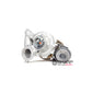 TTE Audi Porsche VW 3.0 TFSI Turbocharger Upgrade TTE710 (A6, A8, S4 & Touareg)