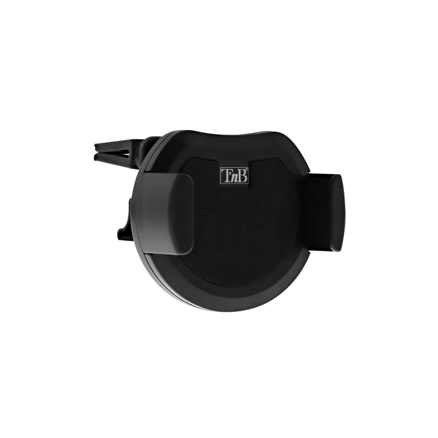 TnB 8667 Car phone holder with ball joint, air vent, universal 360??