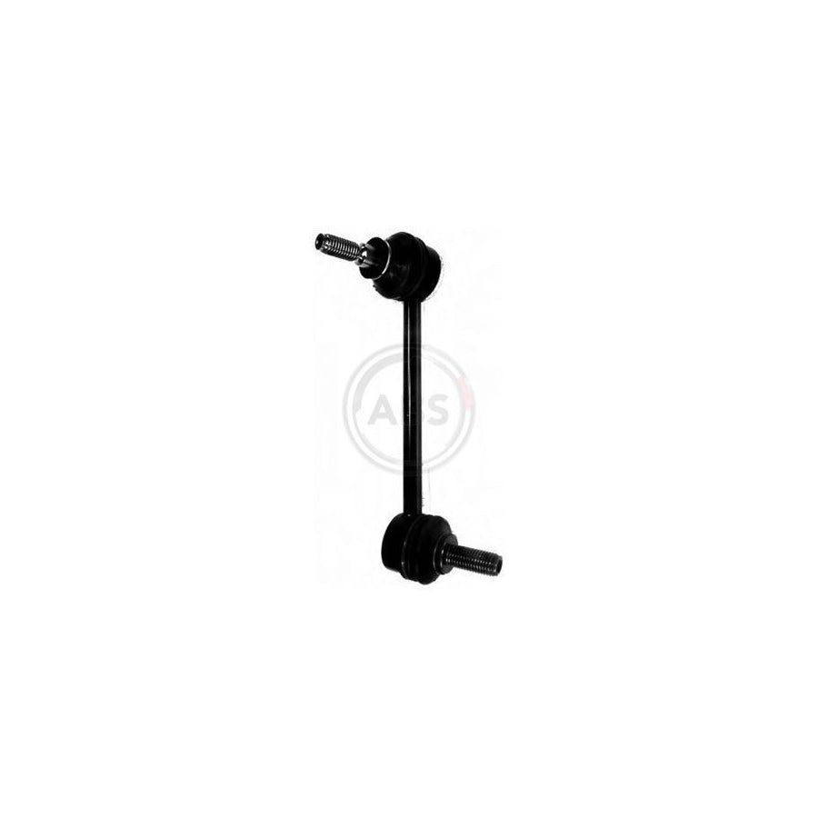 A.B.S. 260090 Anti Roll Bar Link