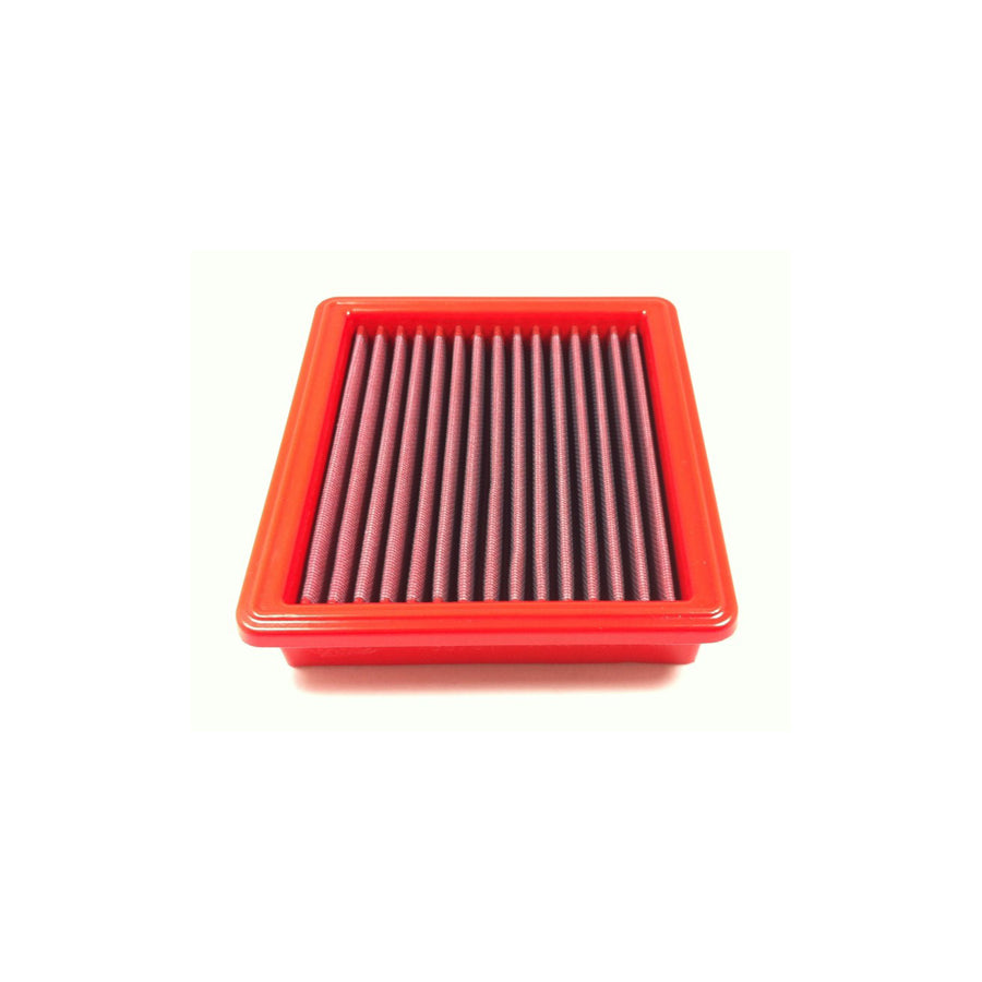 BMC FB768/01 Replacement Air Filters Car Parts