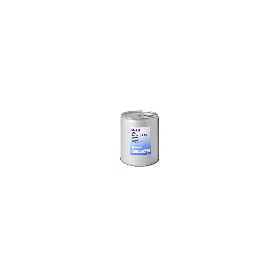 Mobil EAL ARC 22CC GSP 5Ltr