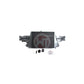 Wagner Audi 8J TTRS EVO3.X 600HP+ Competition Intercooler Kit