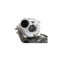 TTE Audi 4.0T FSI Turbocharger Upgrade TTE800 (C7 S6/S7/RS6/RS7 & D4 S8)