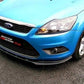 Maxton Design Ford Focus MK2 Front Splitter