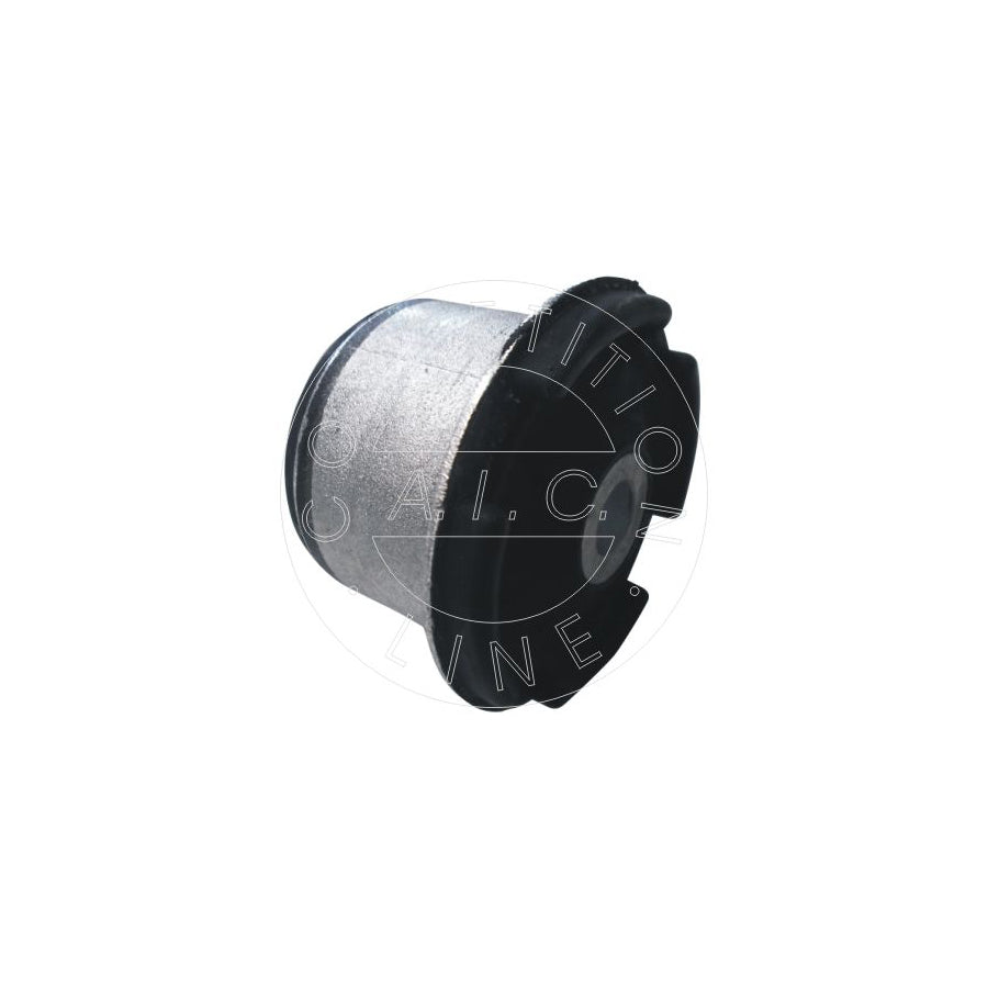 Aic 50349 Axle Bush For Opel Vectra | Duco Car Parts UK Car Parts