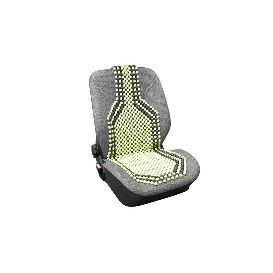 Carpoint 0323212 Car Seat Protector | Duco Car Parts UK Car Parts