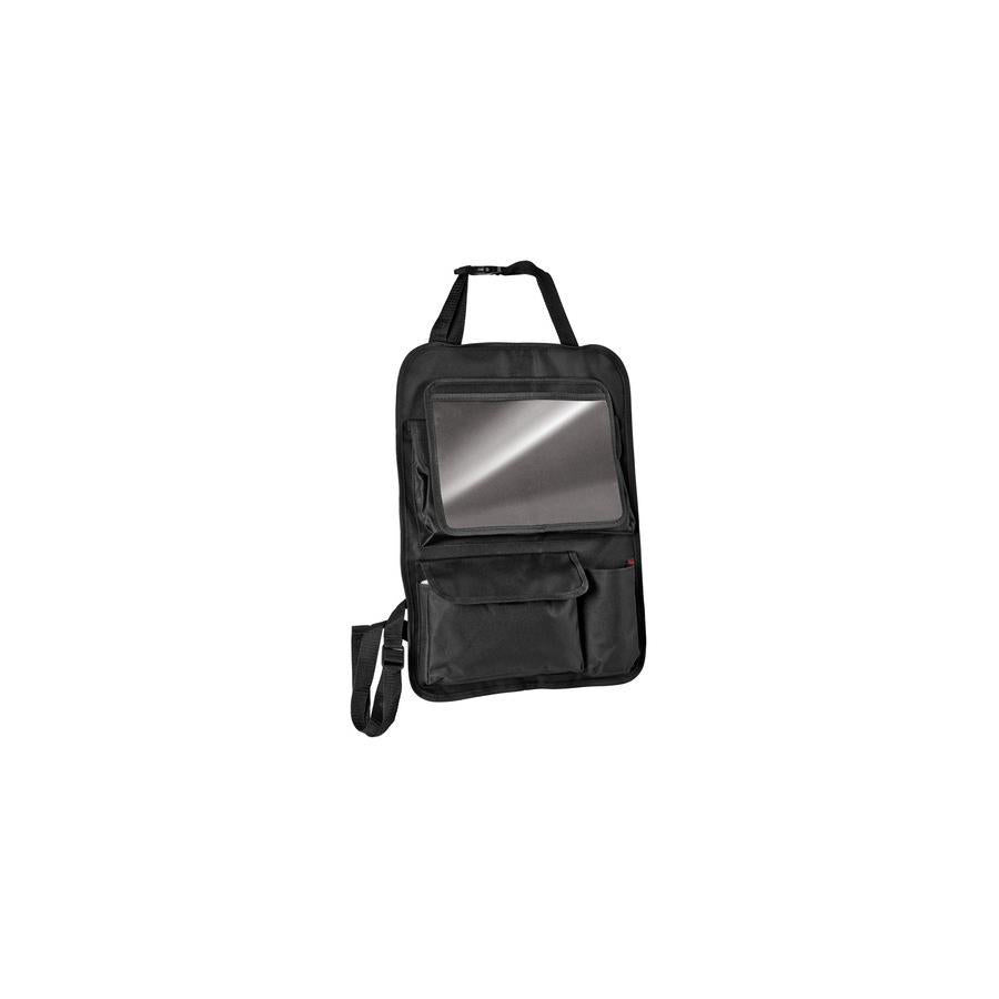 LAMPA 40102 ?ar seat organiser