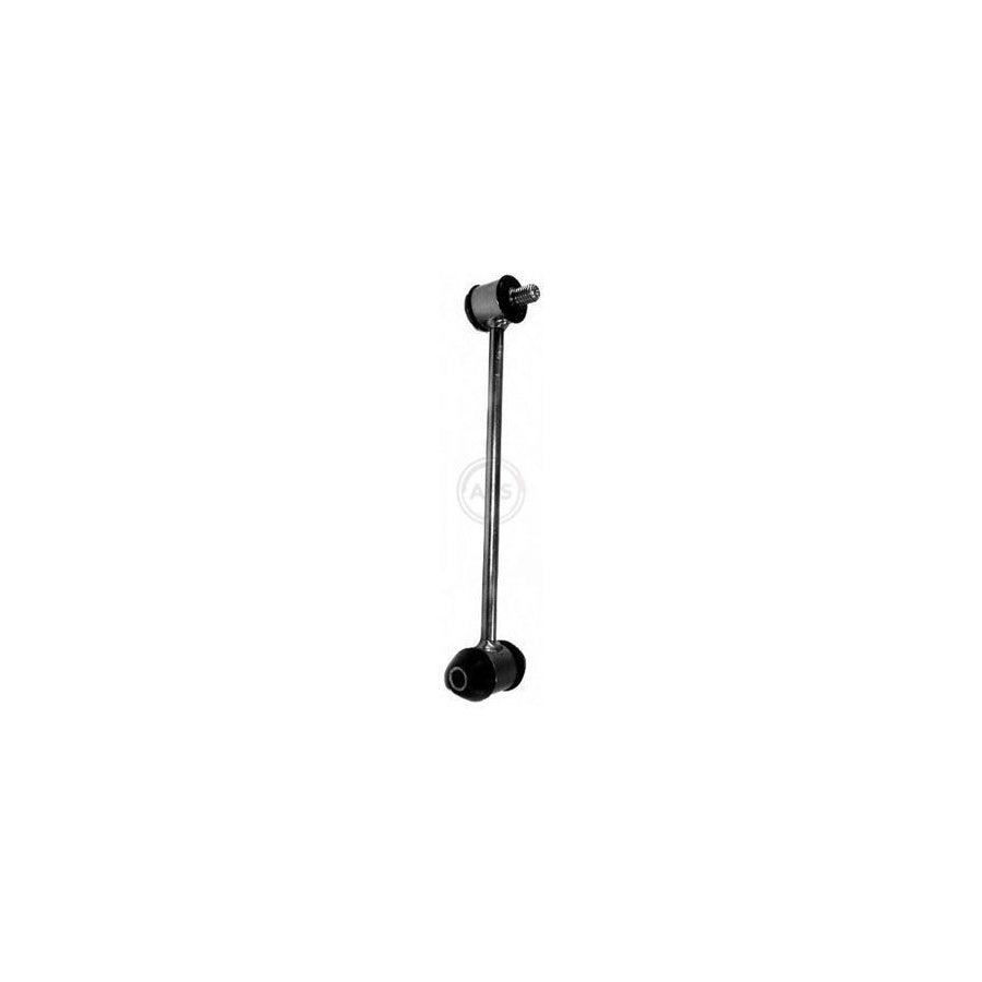 A.B.S. 260089 Anti Roll Bar Link