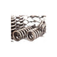 Integrated Engineering Audi Volkswagen 1.8T 20V Valve Spring/Retainer Kit (A4, A6, Golf & Jetta)