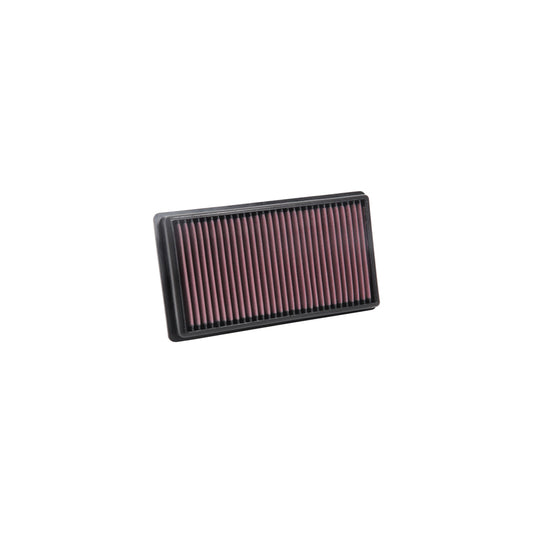 K&N 33-3122 Replacement Air Filter