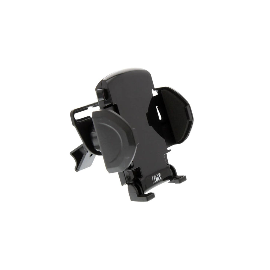 TnB 8665 Car phone holder with ball joint, air vent, universal 360?