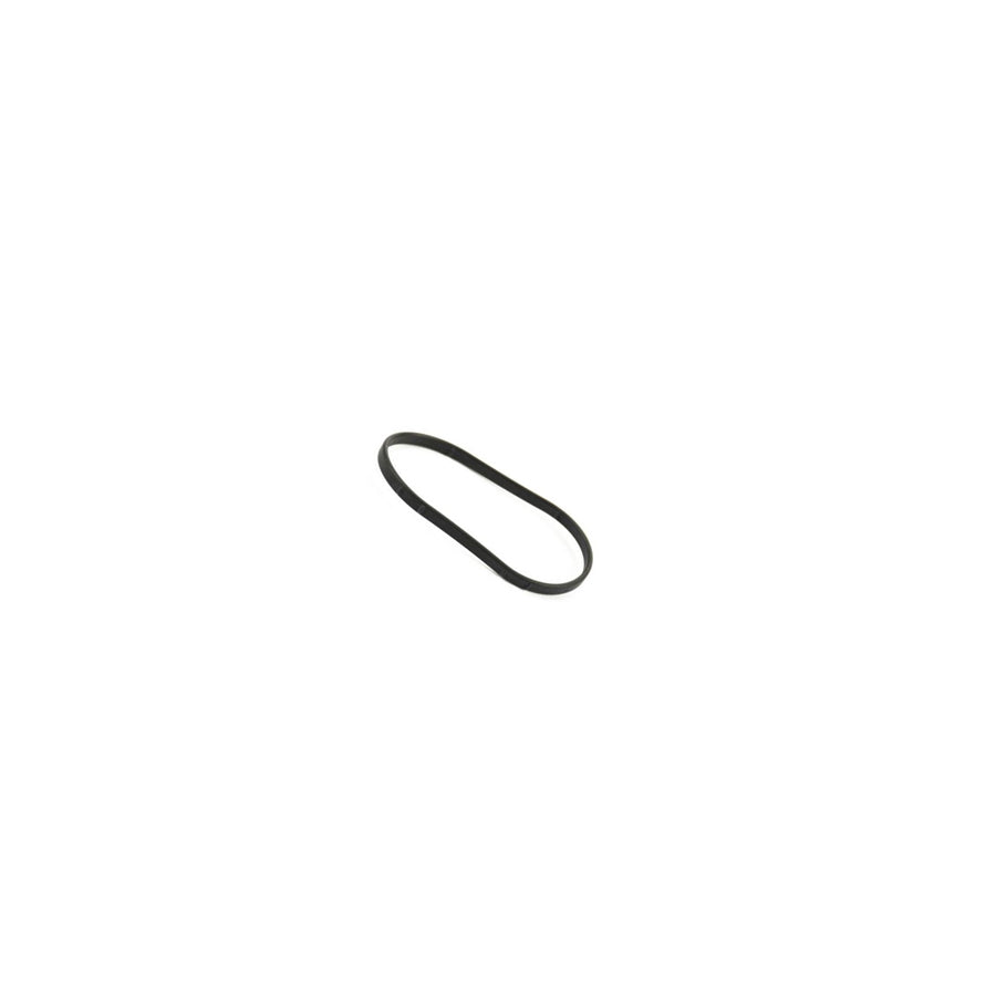 Genuine BMW E60 E82 E89 E90 Radiator Hose Gasket (Inc. 135i, 1M, 335i & Z4 35i)