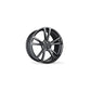 AC Schnitzer BMW G29 Z4 21' AC3 Flow Formed Anthracite Alloy Wheel Set With Tyres (Z4 20is, Z4 30is & Z4 M40i)