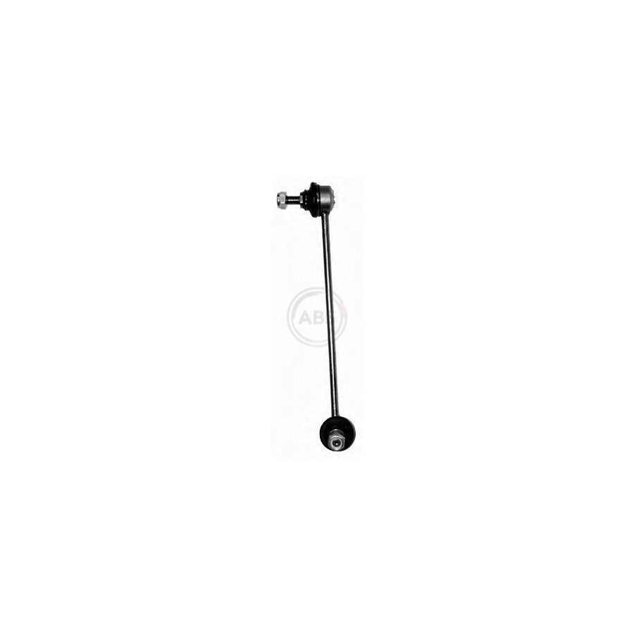 A.B.S. 260085 Anti Roll Bar Link